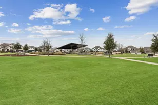 1700 Rain Lily St, Celina, TX 75078 - Photo 36