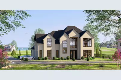 10552 Buccaneer Point, Frisco, TX 75036 - Photo 1