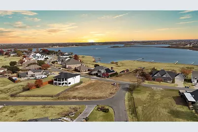 10552 Buccaneer Point, Frisco, TX 75036 - Photo 2