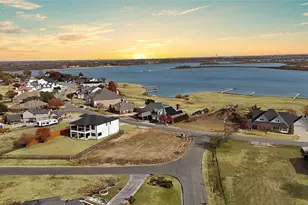 10552 Buccaneer Point, Frisco, TX 75036 - Photo 2