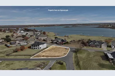 10552 Buccaneer Point, Frisco, TX 75036 - Photo 6