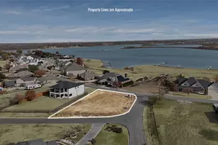 10552 Buccaneer Point, Frisco, TX 75036 - Photo 6