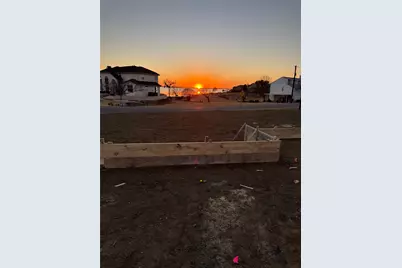 10552 Buccaneer Point, Frisco, TX 75036 - Photo 4