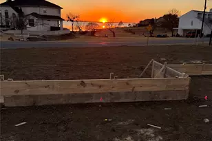 10552 Buccaneer Point, Frisco, TX 75036 - Photo 4