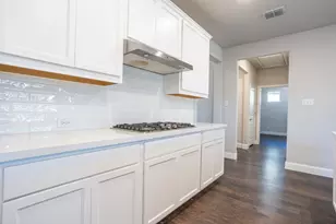 225 Glenwood Dr, Oak Point, TX 75068 - Photo 18