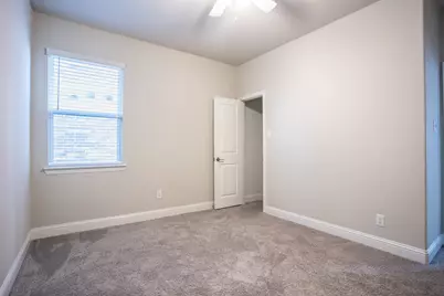 225 Glenwood Drive, Oak Point, TX 75068 - Photo 16