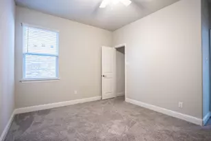 225 Glenwood Dr, Oak Point, TX 75068 - Photo 16