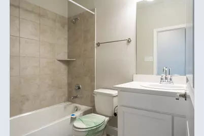 225 Glenwood Drive, Oak Point, TX 75068 - Photo 14