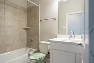 225 Glenwood Dr, Oak Point, TX 75068 - Photo 14