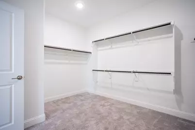 225 Glenwood Drive, Oak Point, TX 75068 - Photo 32