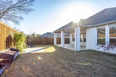 225 Glenwood Drive, Oak Point, TX 75068 - Photo 36