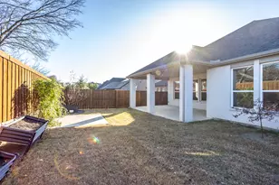 225 Glenwood Dr, Oak Point, TX 75068 - Photo 36