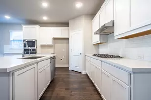 225 Glenwood Dr, Oak Point, TX 75068 - Photo 6