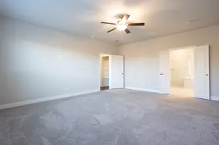 225 Glenwood Dr, Oak Point, TX 75068 - Photo 28