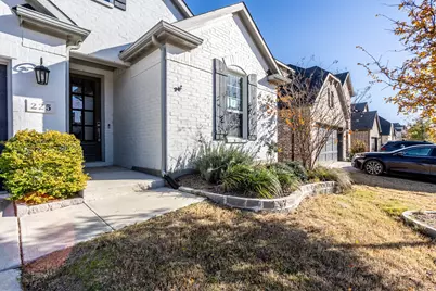 225 Glenwood Drive, Oak Point, TX 75068 - Photo 4