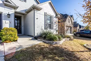 225 Glenwood Dr, Oak Point, TX 75068 - Photo 4