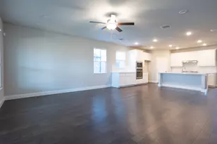 225 Glenwood Dr, Oak Point, TX 75068 - Photo 24