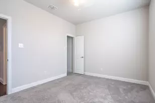 225 Glenwood Dr, Oak Point, TX 75068 - Photo 12