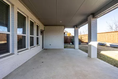 225 Glenwood Drive, Oak Point, TX 75068 - Photo 34