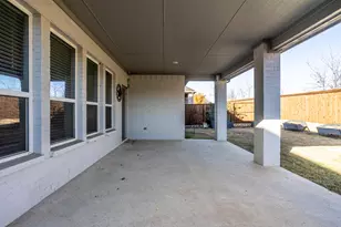 225 Glenwood Dr, Oak Point, TX 75068 - Photo 34