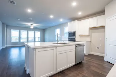 225 Glenwood Drive, Oak Point, TX 75068 - Photo 8