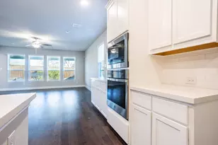 225 Glenwood Dr, Oak Point, TX 75068 - Photo 20