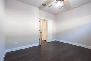 225 Glenwood Dr, Oak Point, TX 75068 - Photo 38