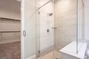 225 Glenwood Dr, Oak Point, TX 75068 - Photo 30