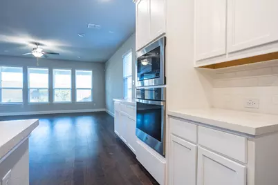 225 Glenwood Drive, Oak Point, TX 75068 - Photo 10