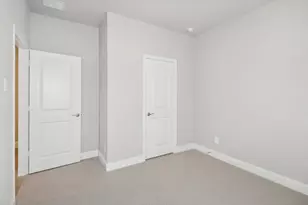 905 Buffalo Dr, Lowry Crossing, TX 75069 - Photo 14