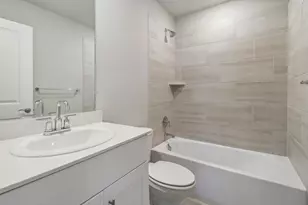 905 Buffalo Dr, Lowry Crossing, TX 75069 - Photo 18