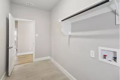 905 Buffalo Drive, Lowry Crossing, TX 75069 - Photo 20