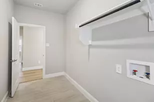 905 Buffalo Dr, Lowry Crossing, TX 75069 - Photo 20