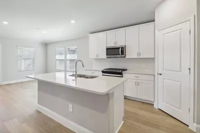 905 Buffalo Drive, Lowry Crossing, TX 75069 - Photo 1