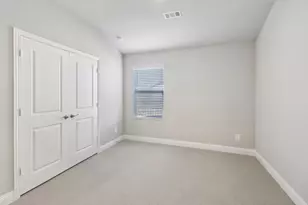 905 Buffalo Dr, Lowry Crossing, TX 75069 - Photo 16