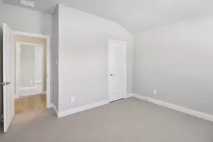 905 Buffalo Dr, Lowry Crossing, TX 75069 - Photo 12