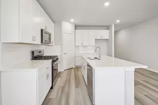 905 Buffalo Dr, Lowry Crossing, TX 75069 - Photo 6