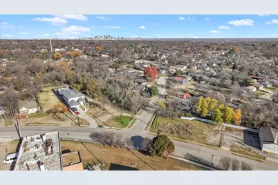 2143 E Ann Arbor, Dallas, TX 75216 - Photo 2