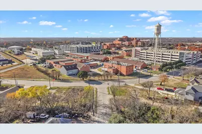2143 E Ann Arbor, Dallas, TX 75216 - Photo 8