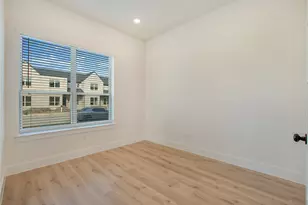 1240 Eureka Spgs St, Celina, TX 75078 - Photo 34