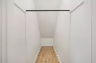 1240 Eureka Spgs St, Celina, TX 75078 - Photo 16