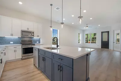 1240 Eureka Springs Street, Celina, TX 75078 - Photo 28