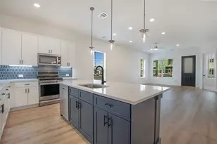 1240 Eureka Spgs St, Celina, TX 75078 - Photo 28