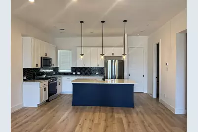 1240 Eureka Springs Street, Celina, TX 75078 - Photo 2