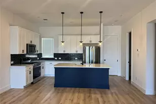 1240 Eureka Spgs St, Celina, TX 75078 - Photo 2