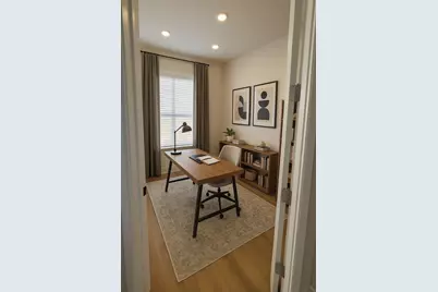 1240 Eureka Springs Street, Celina, TX 75078 - Photo 40