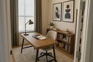 1240 Eureka Spgs St, Celina, TX 75078 - Photo 40