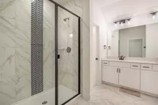 1240 Eureka Spgs St, Celina, TX 75078 - Photo 10