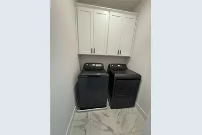 1240 Eureka Springs Street, Celina, TX 75078 - Photo 36