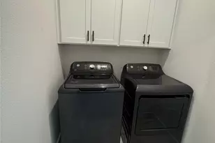 1240 Eureka Spgs St, Celina, TX 75078 - Photo 36